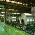 Cold Hot Rolled Different Pattern Surfacement Aluminum Coil/Sheet